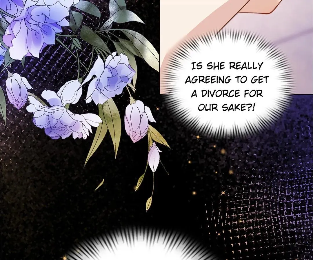 The Unlikely Union with A Comatose Billionaire Chapter 8 page 113 - 