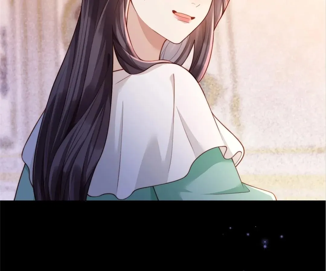 The Unlikely Union with A Comatose Billionaire Chapter 8 page 115 - 
