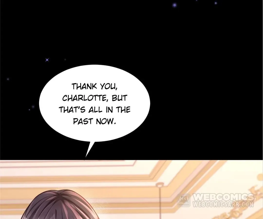 The Unlikely Union with A Comatose Billionaire Chapter 8 page 116 - 