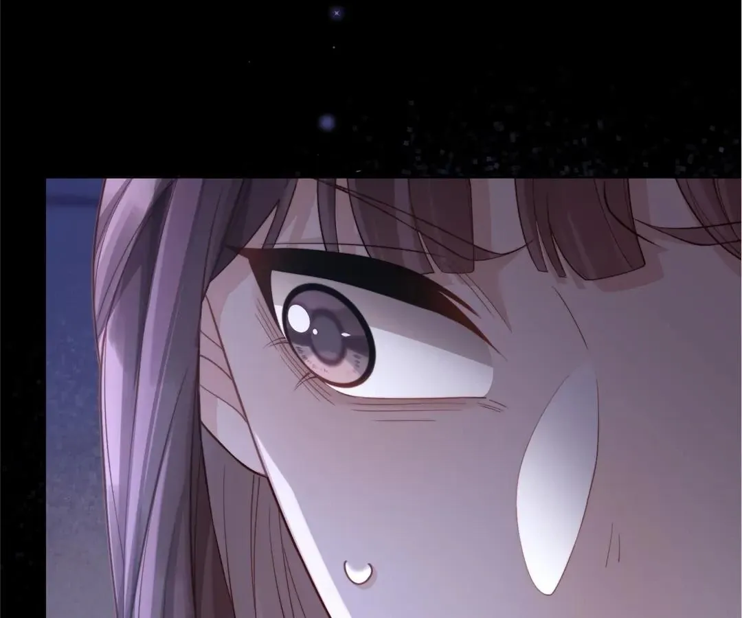 The Unlikely Union with A Comatose Billionaire Chapter 8 page 120 - 