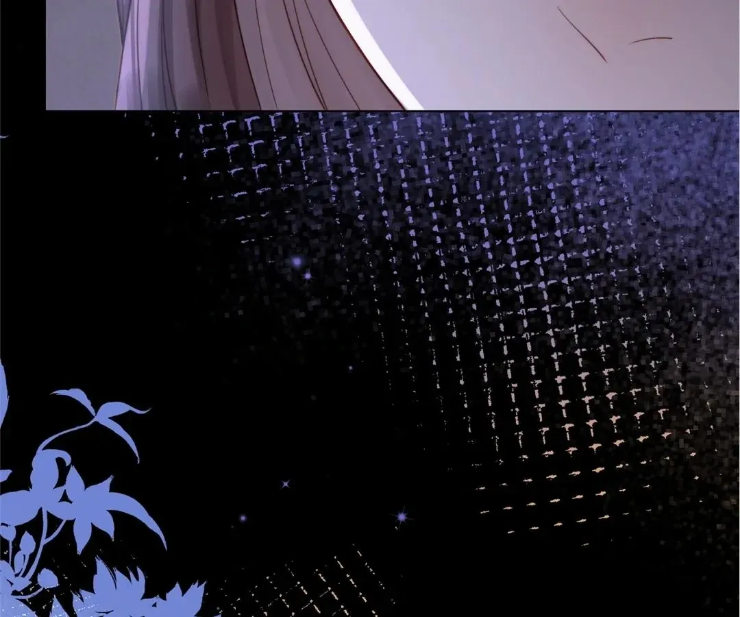 The Unlikely Union with A Comatose Billionaire Chapter 8 page 121 - 