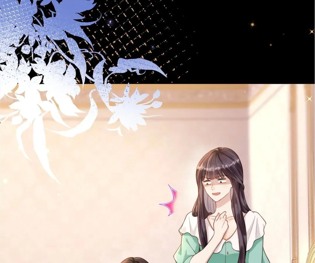 The Unlikely Union with A Comatose Billionaire Chapter 8 page 122 - 