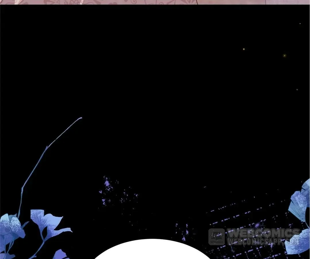 The Unlikely Union with A Comatose Billionaire Chapter 8 page 124 - 
