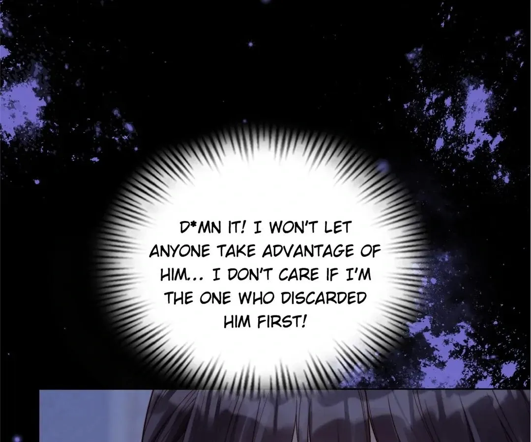 The Unlikely Union with A Comatose Billionaire Chapter 8 page 128 - 