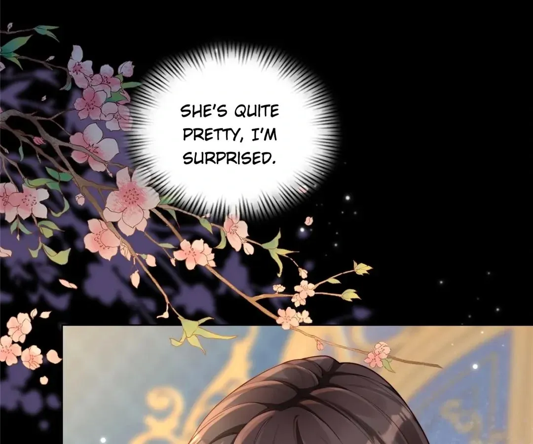 The Unlikely Union with A Comatose Billionaire Chapter 8 page 18 - 