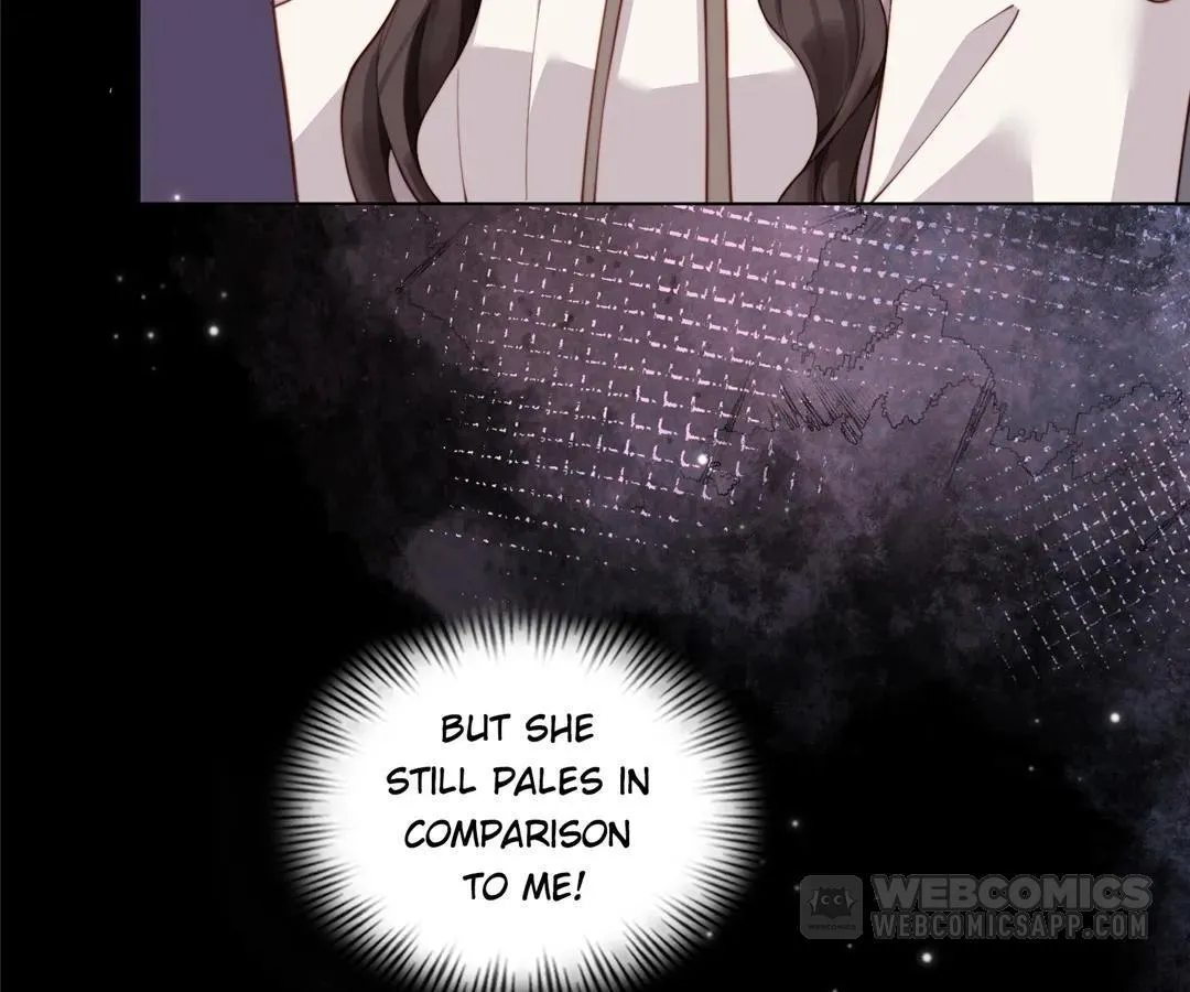 The Unlikely Union with A Comatose Billionaire Chapter 8 page 20 - 