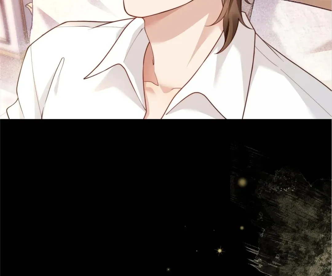 The Unlikely Union with A Comatose Billionaire Chapter 8 page 3 - 