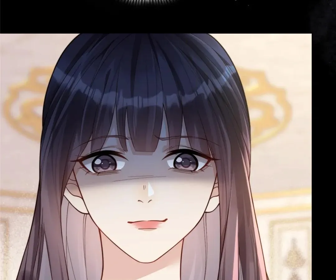 The Unlikely Union with A Comatose Billionaire Chapter 8 page 21 - 