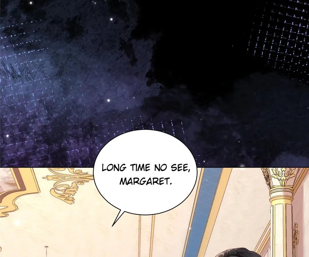 The Unlikely Union with A Comatose Billionaire Chapter 8 page 23 - 