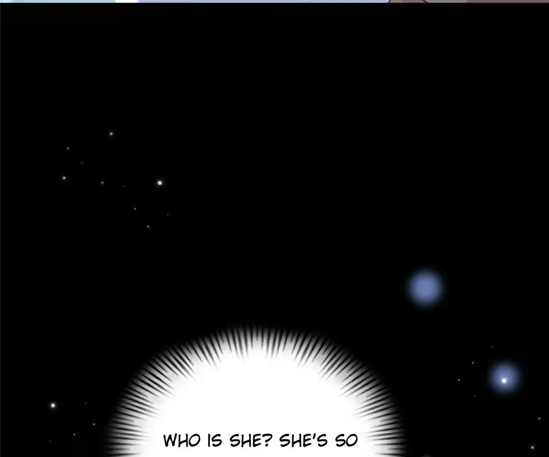 The Unlikely Union with A Comatose Billionaire Chapter 8 page 29 - 