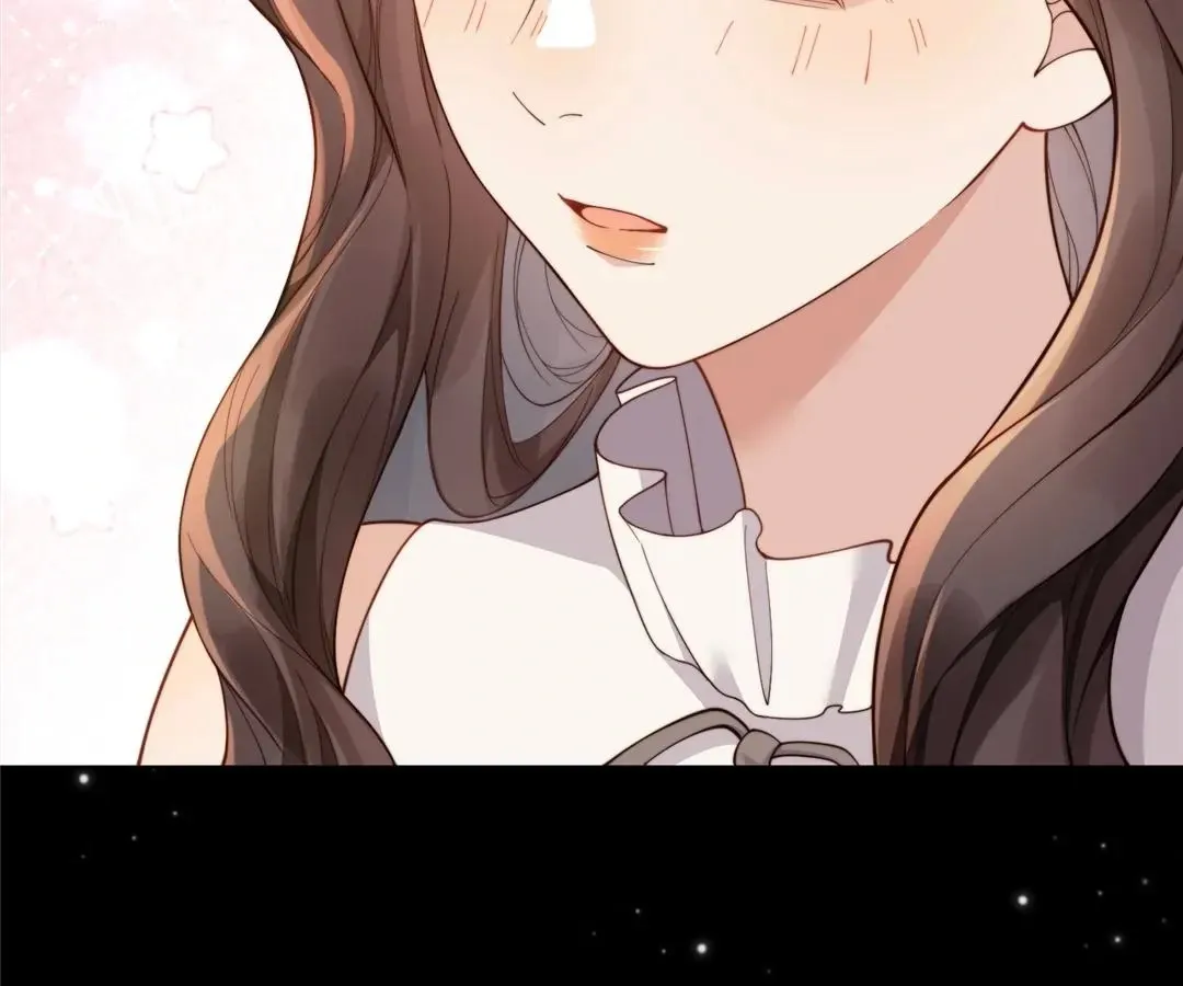 The Unlikely Union with A Comatose Billionaire Chapter 8 page 31 - 