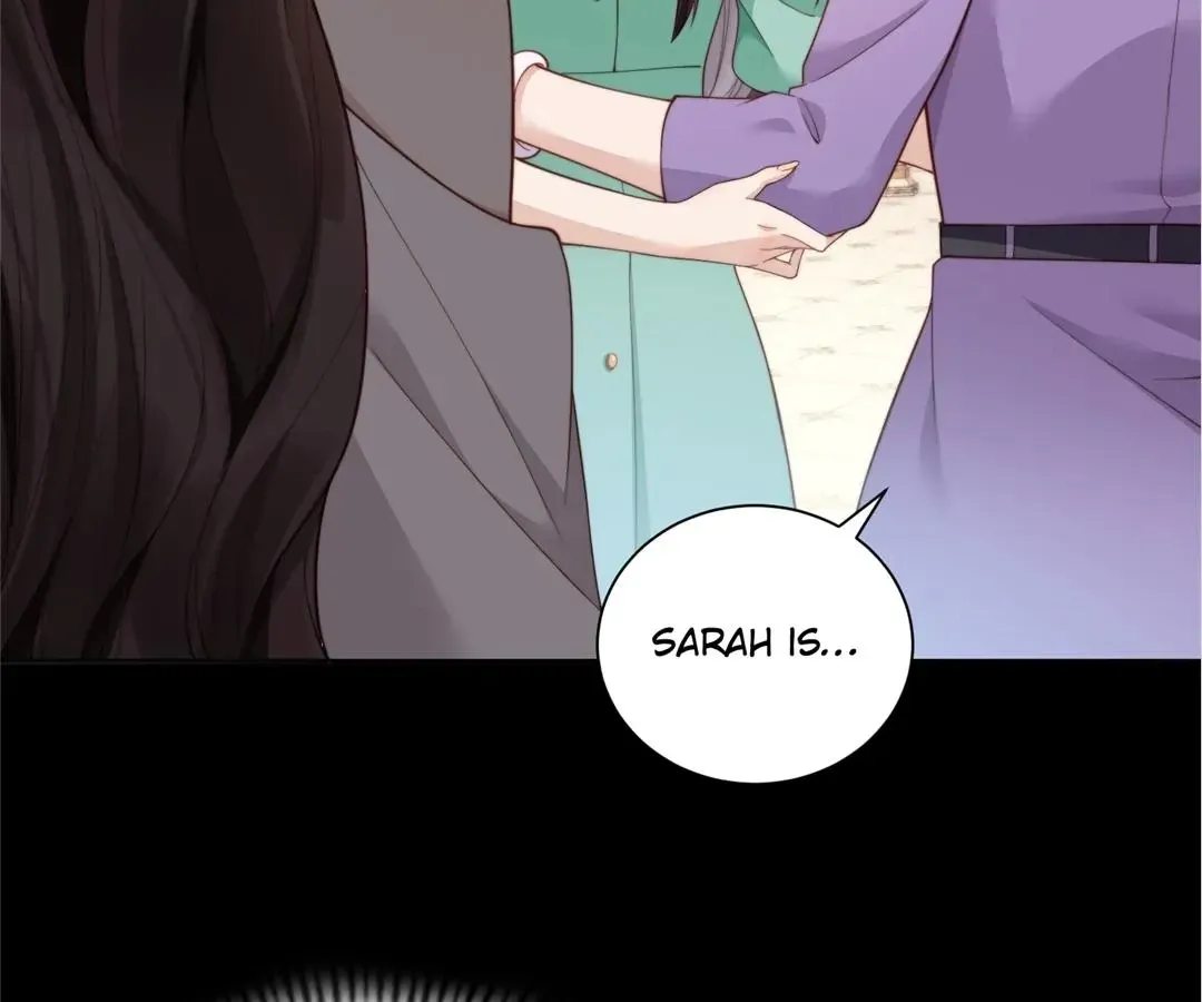The Unlikely Union with A Comatose Billionaire Chapter 8 page 37 - 