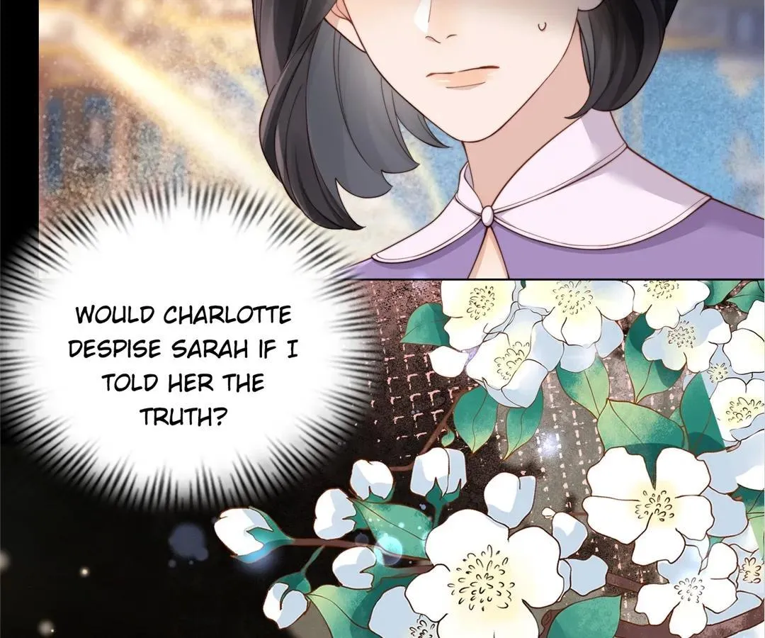 The Unlikely Union with A Comatose Billionaire Chapter 8 page 39 - 