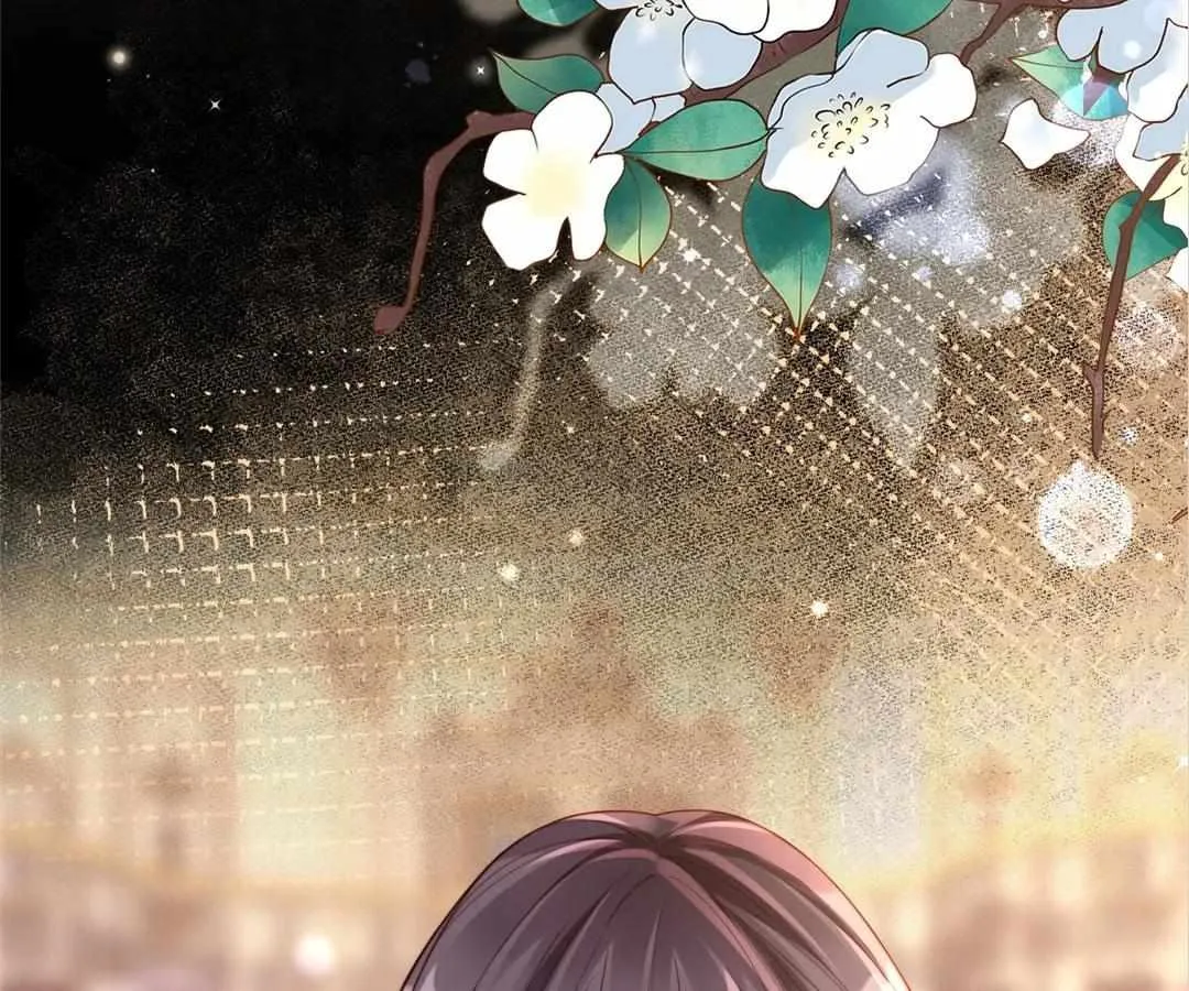 The Unlikely Union with A Comatose Billionaire Chapter 8 page 40 - 