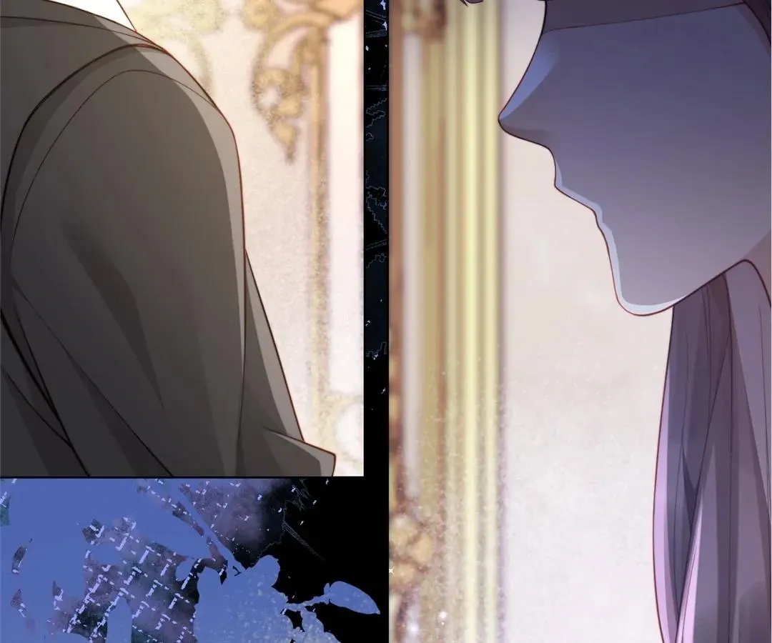 The Unlikely Union with A Comatose Billionaire Chapter 8 page 5 - 