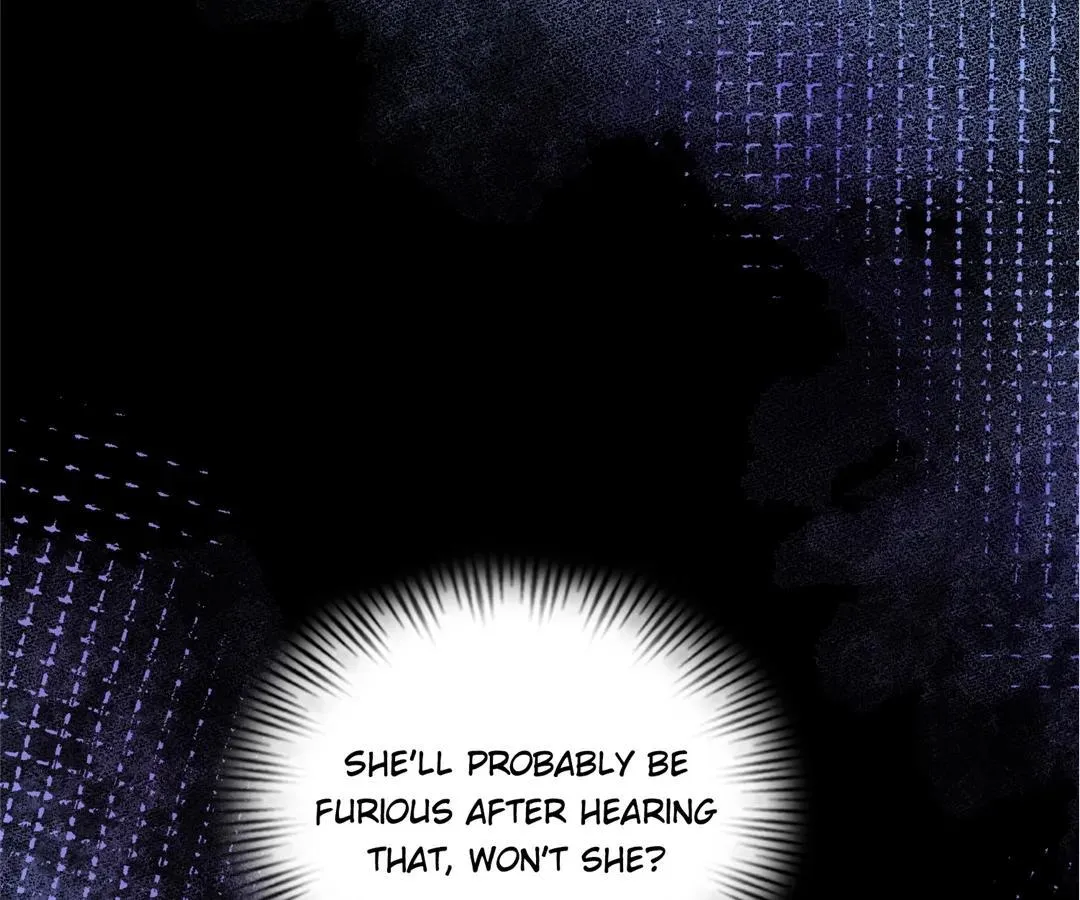 The Unlikely Union with A Comatose Billionaire Chapter 8 page 45 - 