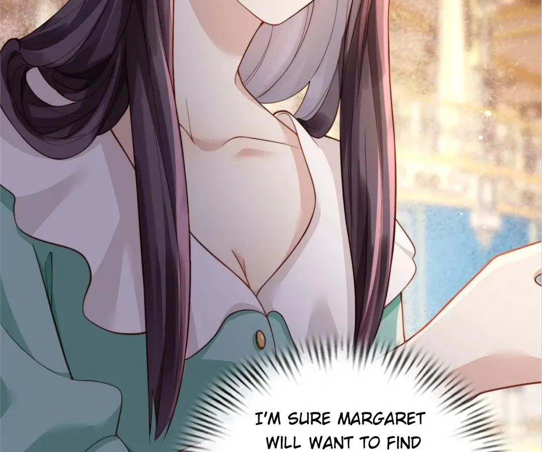 The Unlikely Union with A Comatose Billionaire Chapter 8 page 47 - 