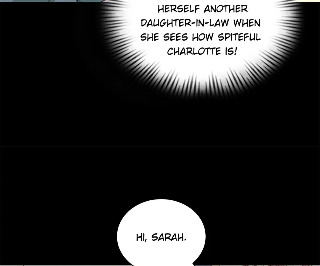 The Unlikely Union with A Comatose Billionaire Chapter 8 page 48 - 