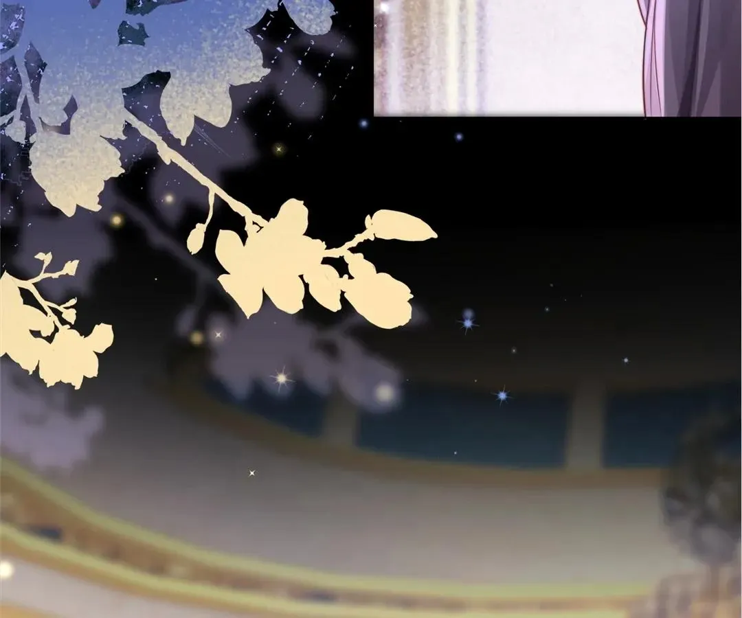 The Unlikely Union with A Comatose Billionaire Chapter 8 page 6 - 