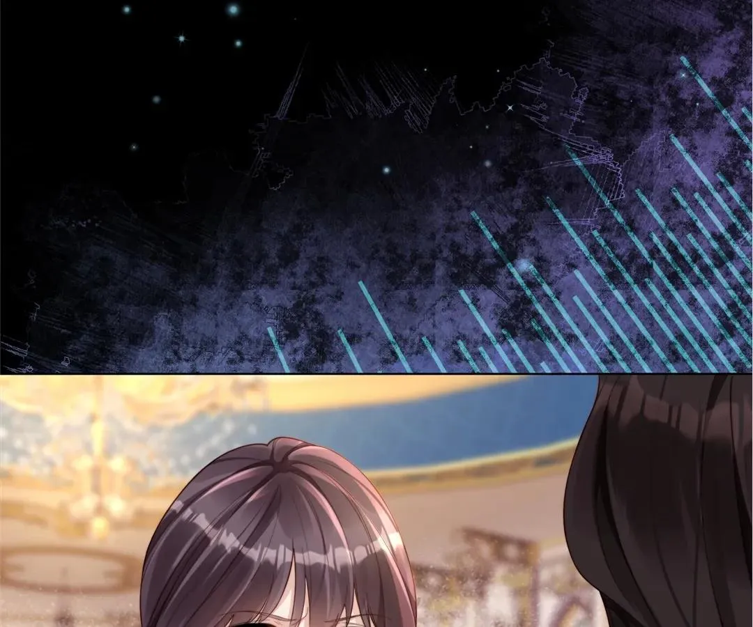The Unlikely Union with A Comatose Billionaire Chapter 8 page 53 - 