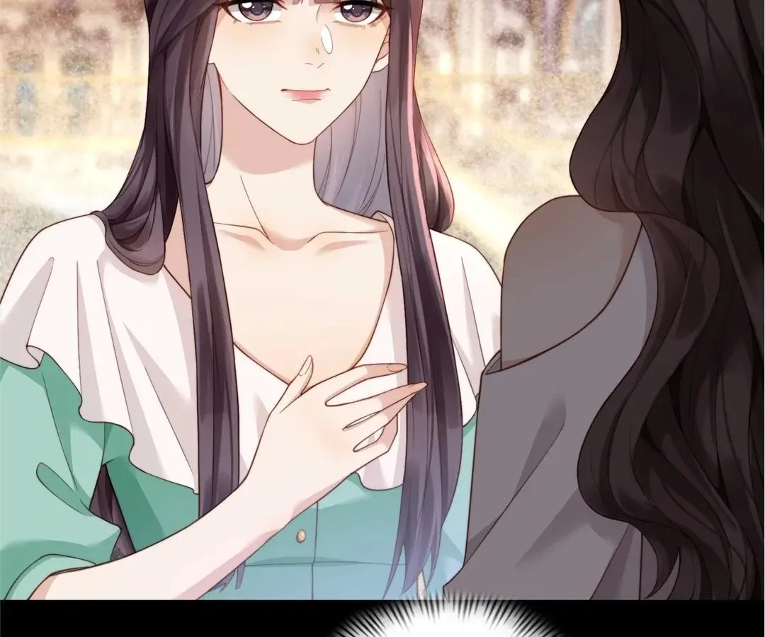 The Unlikely Union with A Comatose Billionaire Chapter 8 page 54 - 