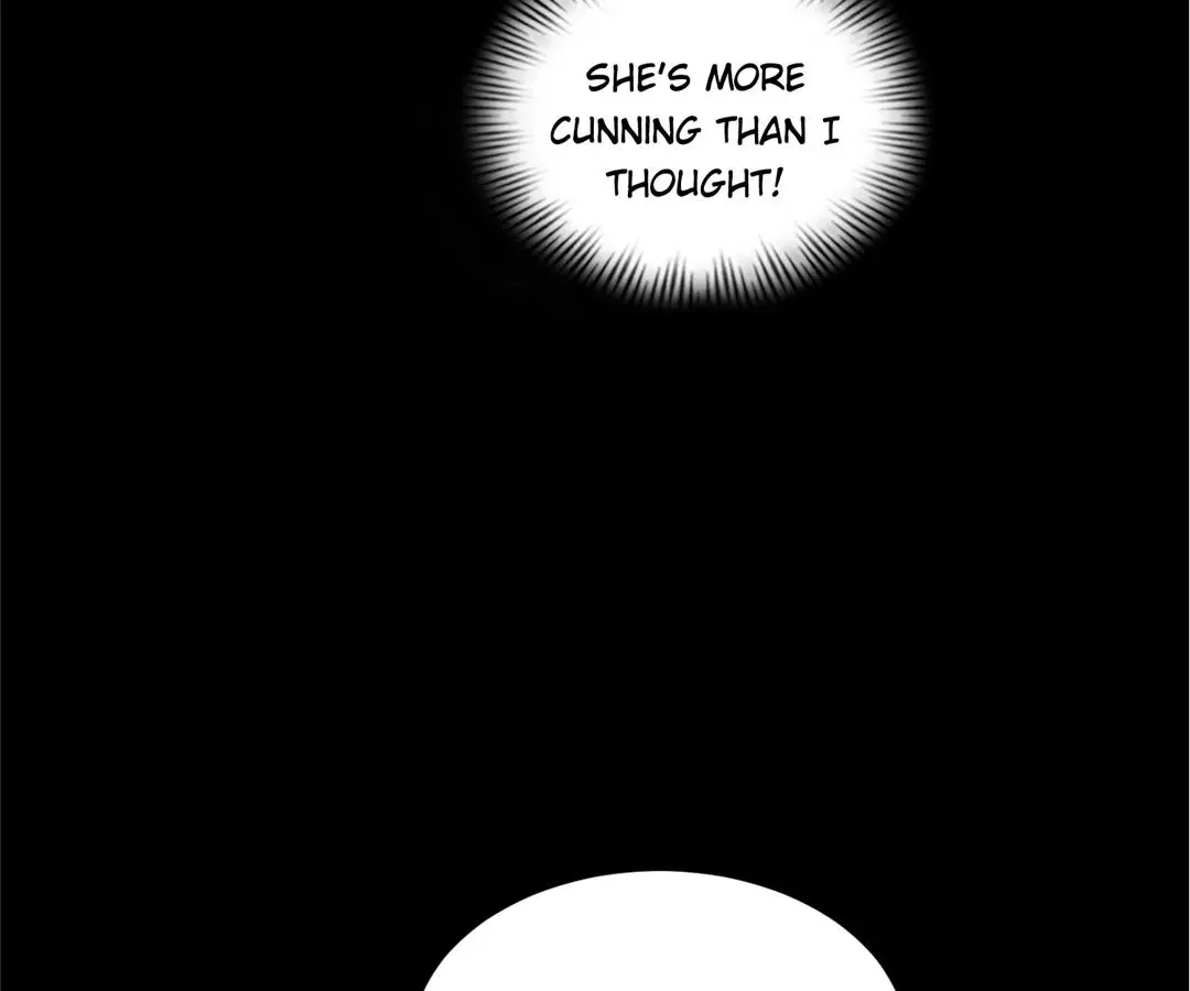 The Unlikely Union with A Comatose Billionaire Chapter 8 page 55 - 
