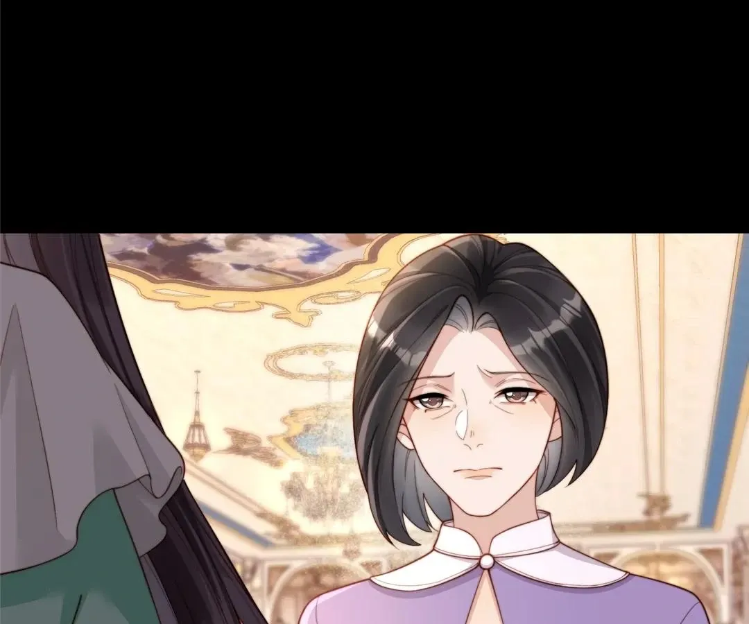 The Unlikely Union with A Comatose Billionaire Chapter 8 page 65 - 