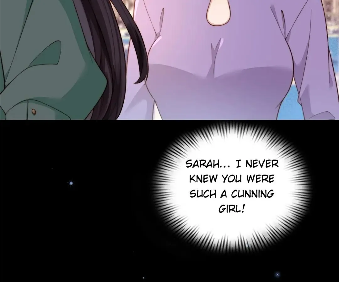 The Unlikely Union with A Comatose Billionaire Chapter 8 page 66 - 