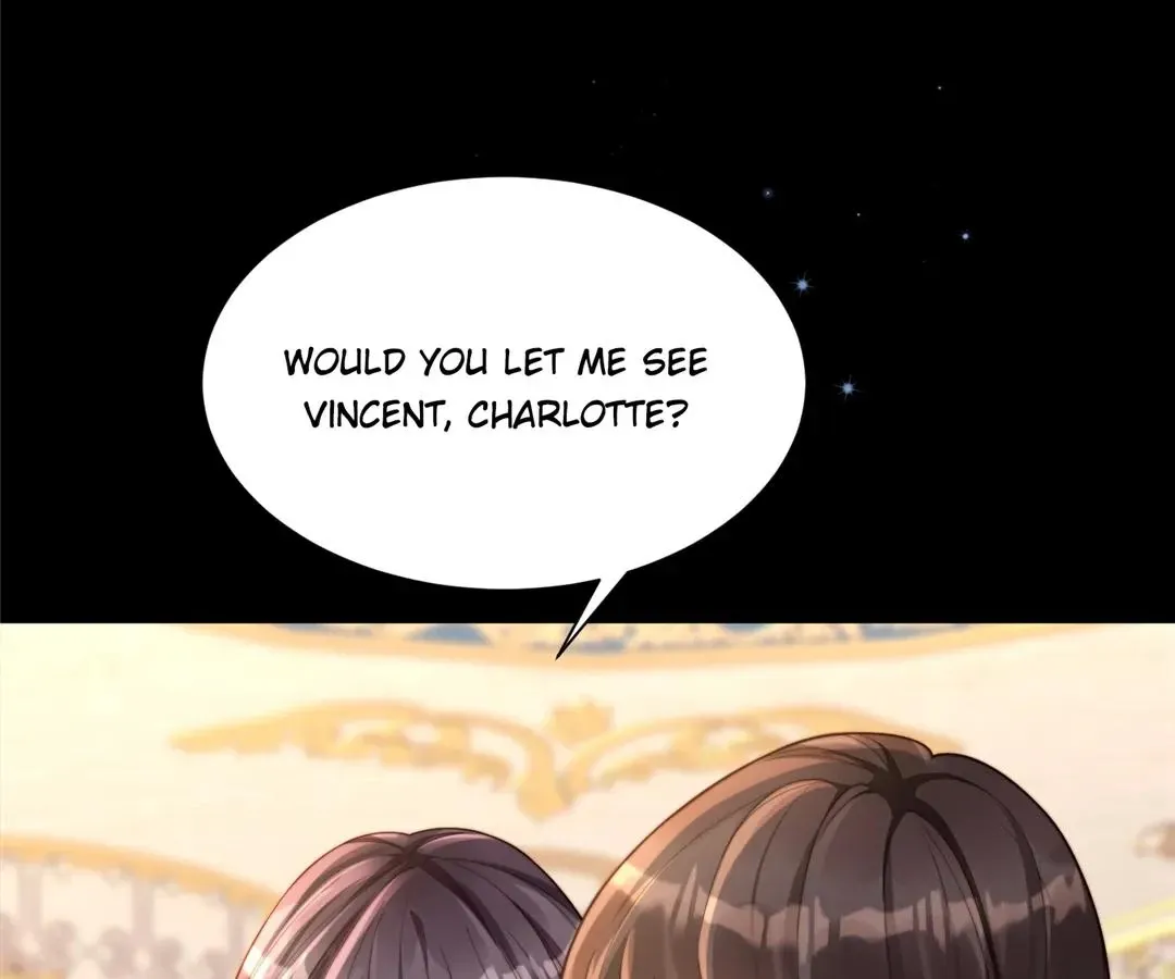 The Unlikely Union with A Comatose Billionaire Chapter 8 page 67 - 