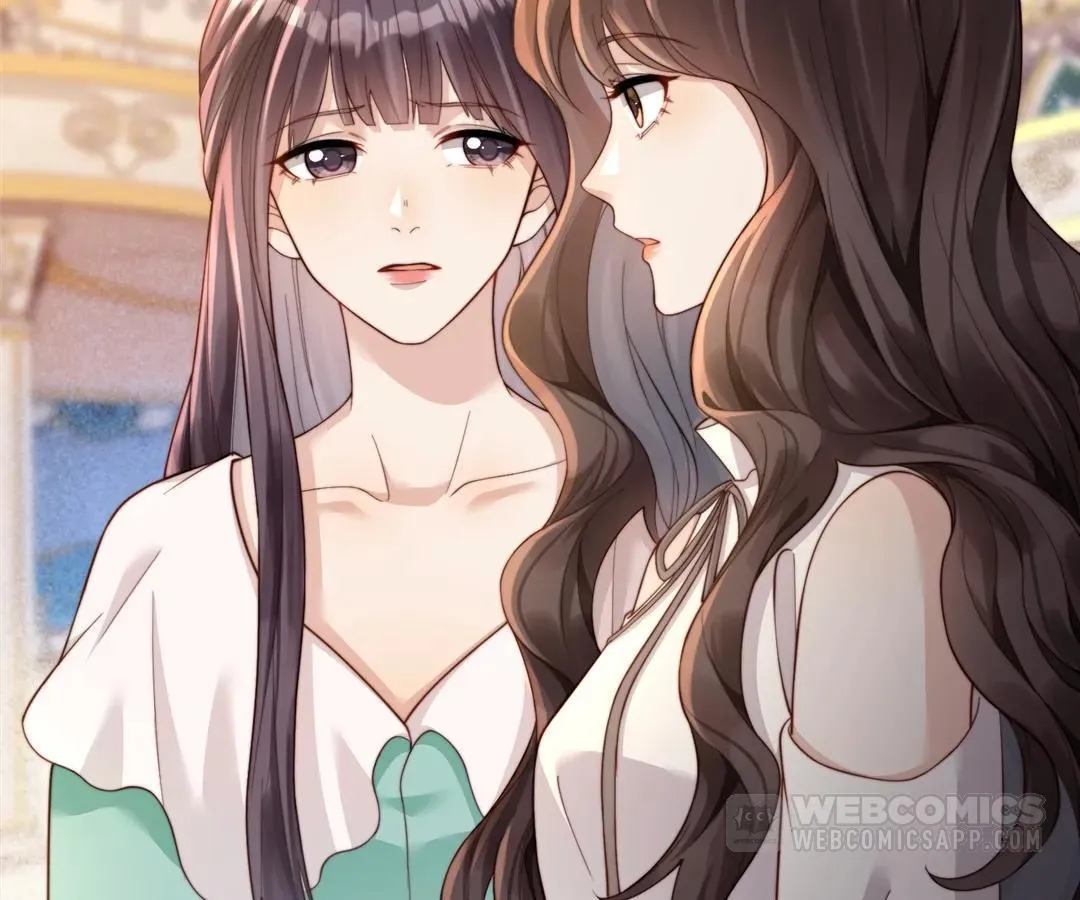 The Unlikely Union with A Comatose Billionaire Chapter 8 page 68 - 