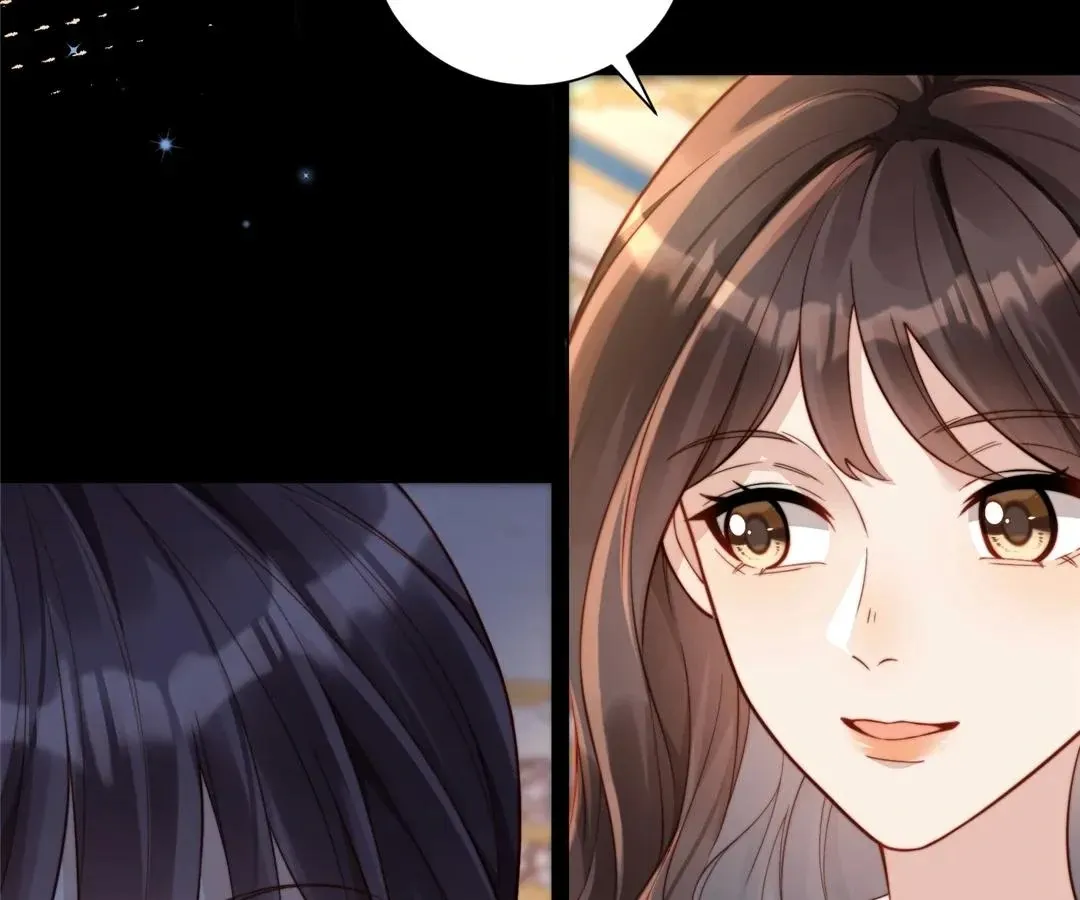 The Unlikely Union with A Comatose Billionaire Chapter 8 page 70 - 