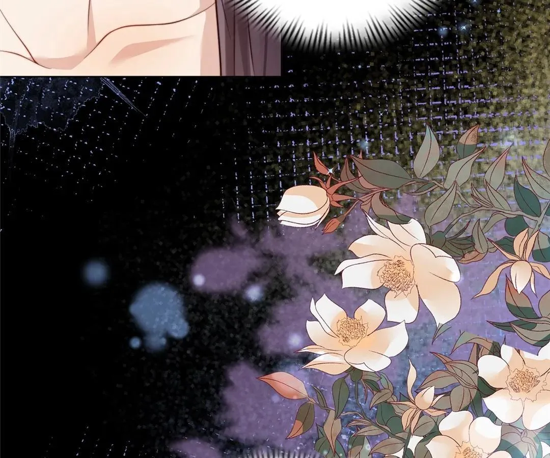 The Unlikely Union with A Comatose Billionaire Chapter 8 page 72 - 