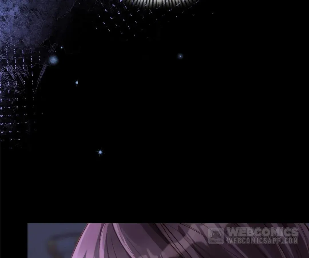 The Unlikely Union with A Comatose Billionaire Chapter 8 page 76 - 