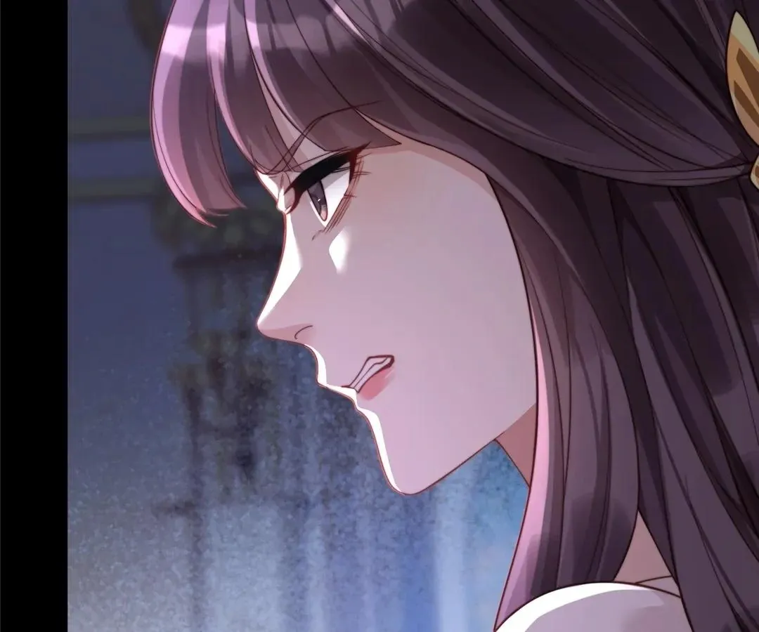 The Unlikely Union with A Comatose Billionaire Chapter 8 page 77 - 