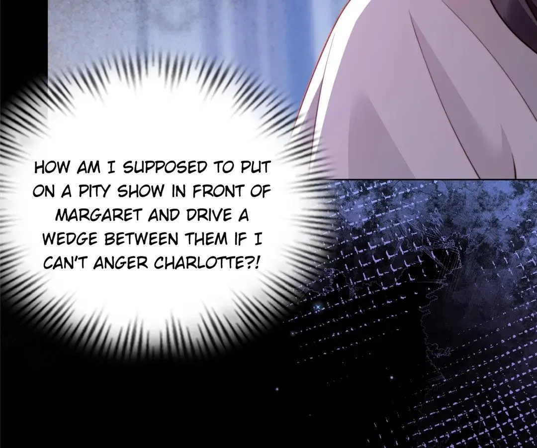 The Unlikely Union with A Comatose Billionaire Chapter 8 page 78 - 