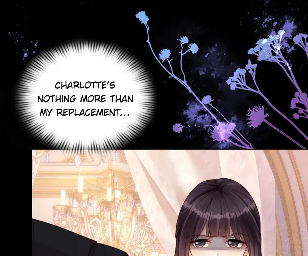 The Unlikely Union with A Comatose Billionaire Chapter 8 page 82 - 