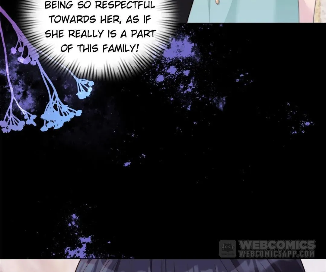 The Unlikely Union with A Comatose Billionaire Chapter 8 page 84 - 