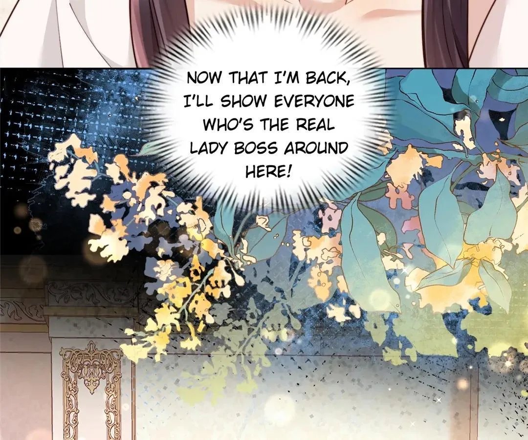 The Unlikely Union with A Comatose Billionaire Chapter 8 page 86 - 