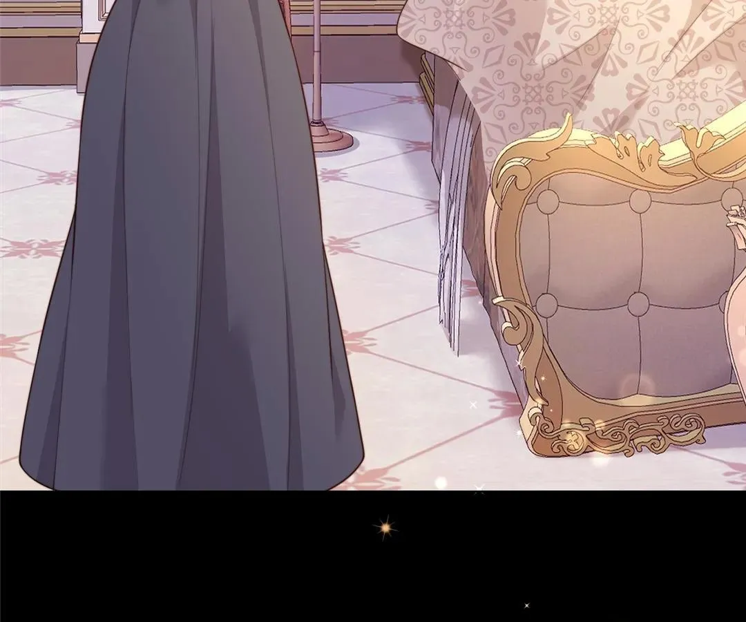 The Unlikely Union with A Comatose Billionaire Chapter 8 page 88 - 