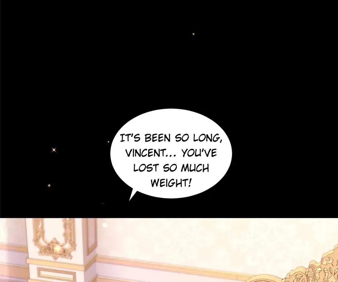 The Unlikely Union with A Comatose Billionaire Chapter 8 page 89 - 