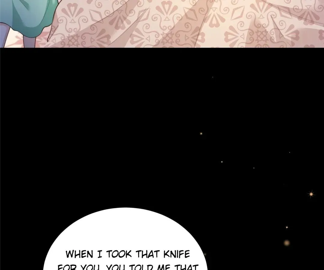 The Unlikely Union with A Comatose Billionaire Chapter 8 page 91 - 