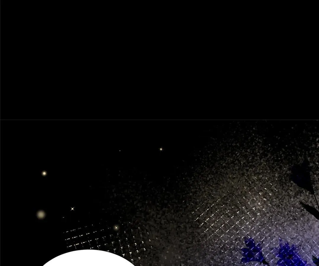 The Unlikely Union with A Comatose Billionaire Chapter 8 page 94 - 