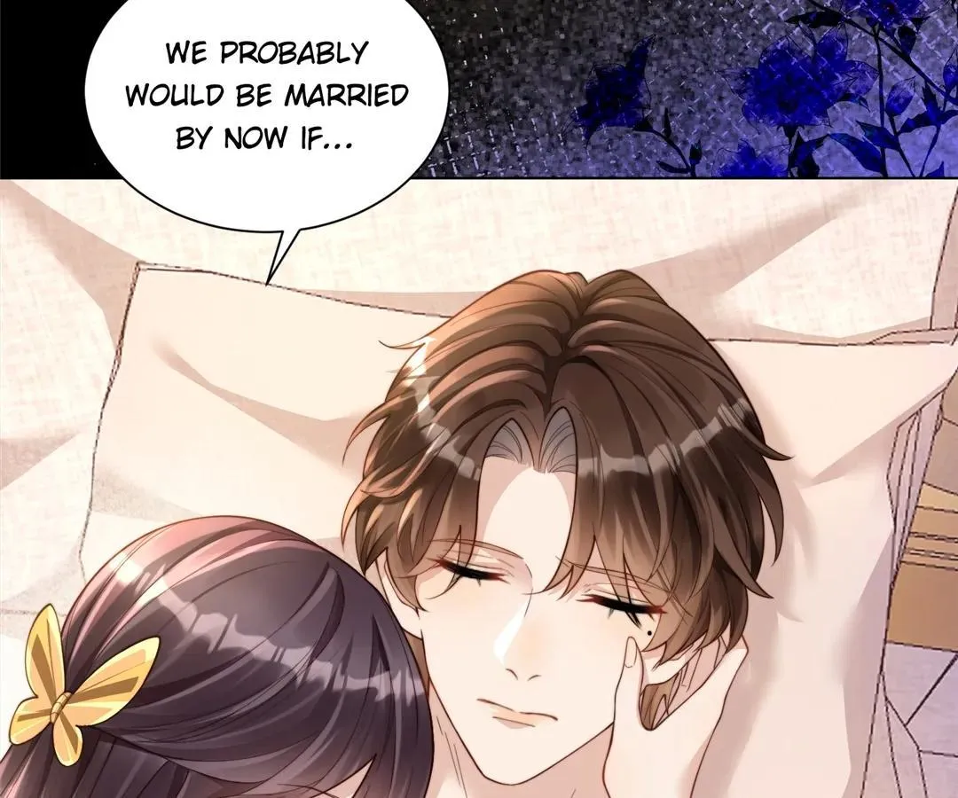 The Unlikely Union with A Comatose Billionaire Chapter 8 page 95 - 