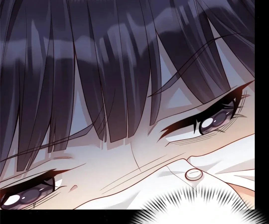 The Unlikely Union with A Comatose Billionaire Chapter 8 page 98 - 
