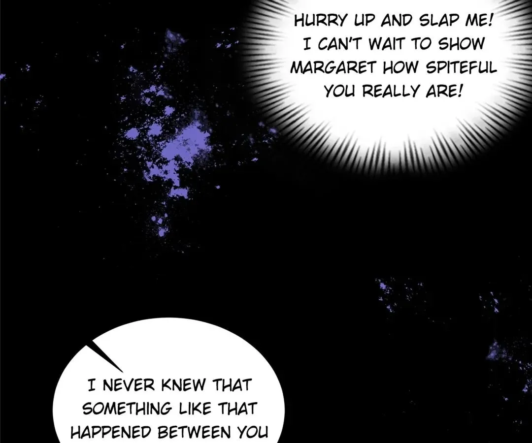 The Unlikely Union with A Comatose Billionaire Chapter 8 page 99 - 
