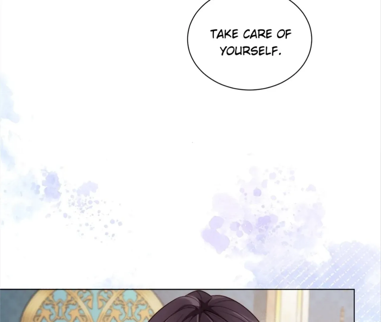 The Unlikely Union with A Comatose Billionaire Chapter 9 page 101 - 