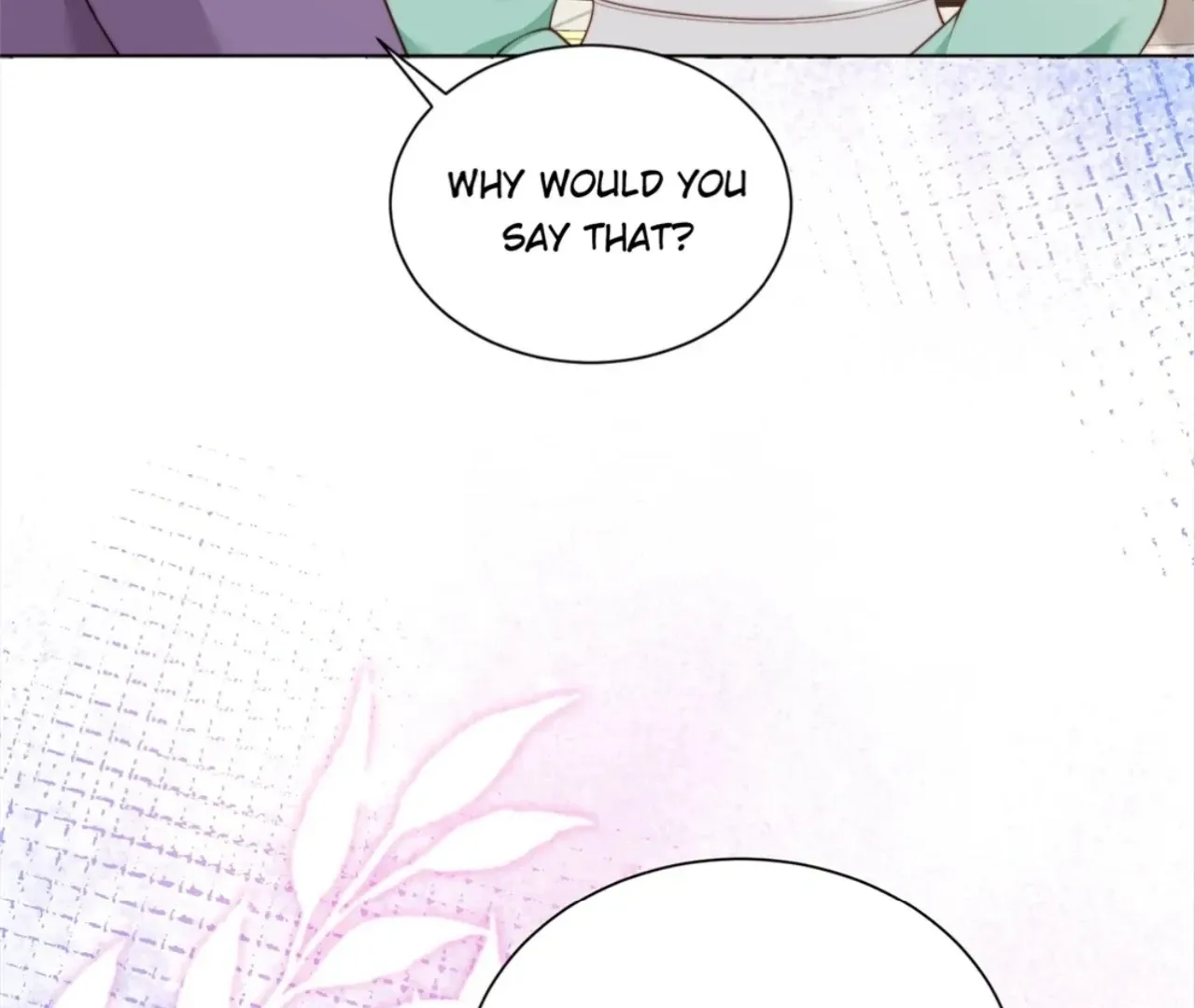 The Unlikely Union with A Comatose Billionaire Chapter 9 page 106 - 