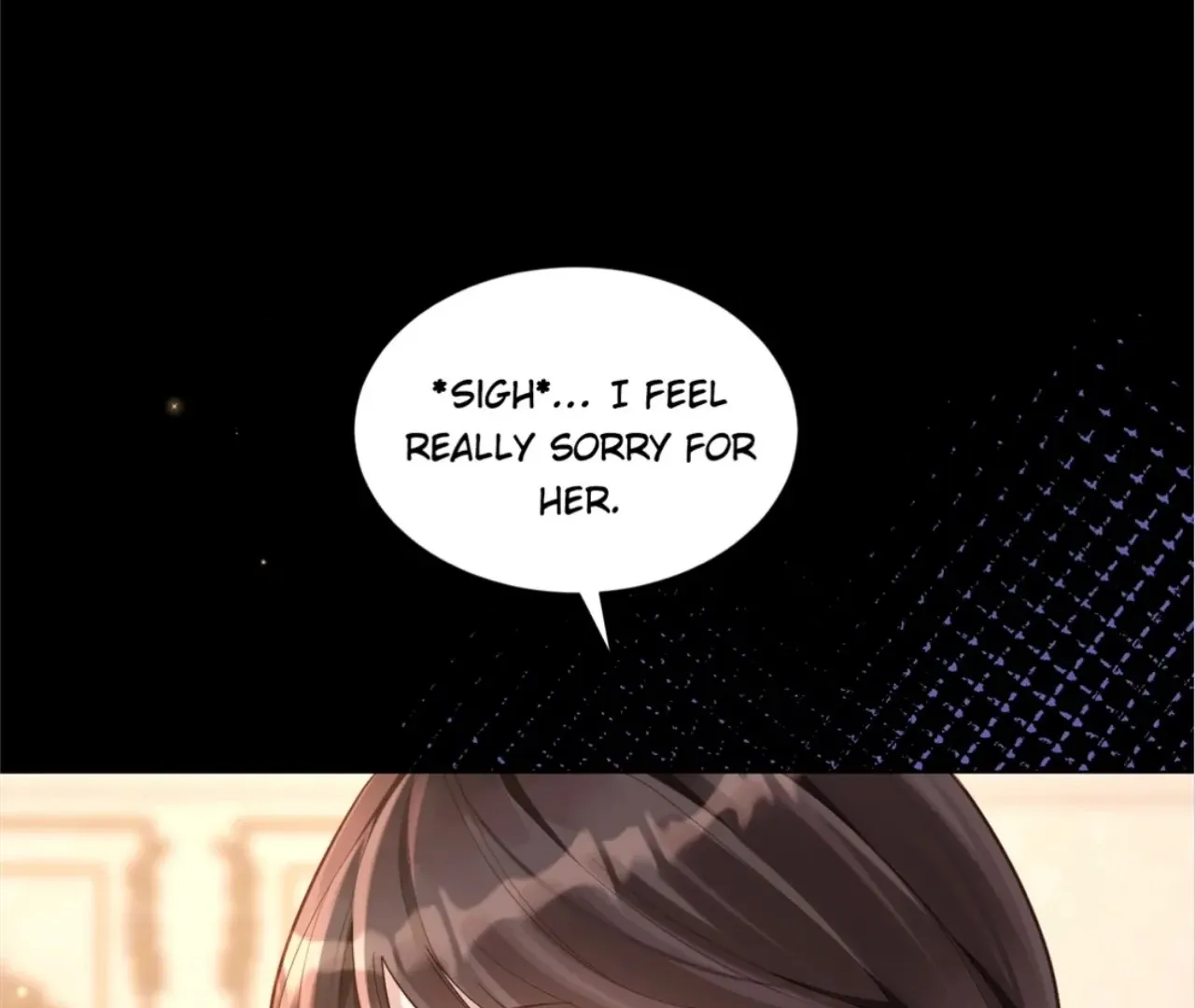 The Unlikely Union with A Comatose Billionaire Chapter 9 page 12 - 