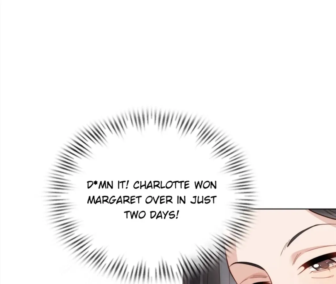 The Unlikely Union with A Comatose Billionaire Chapter 9 page 112 - 