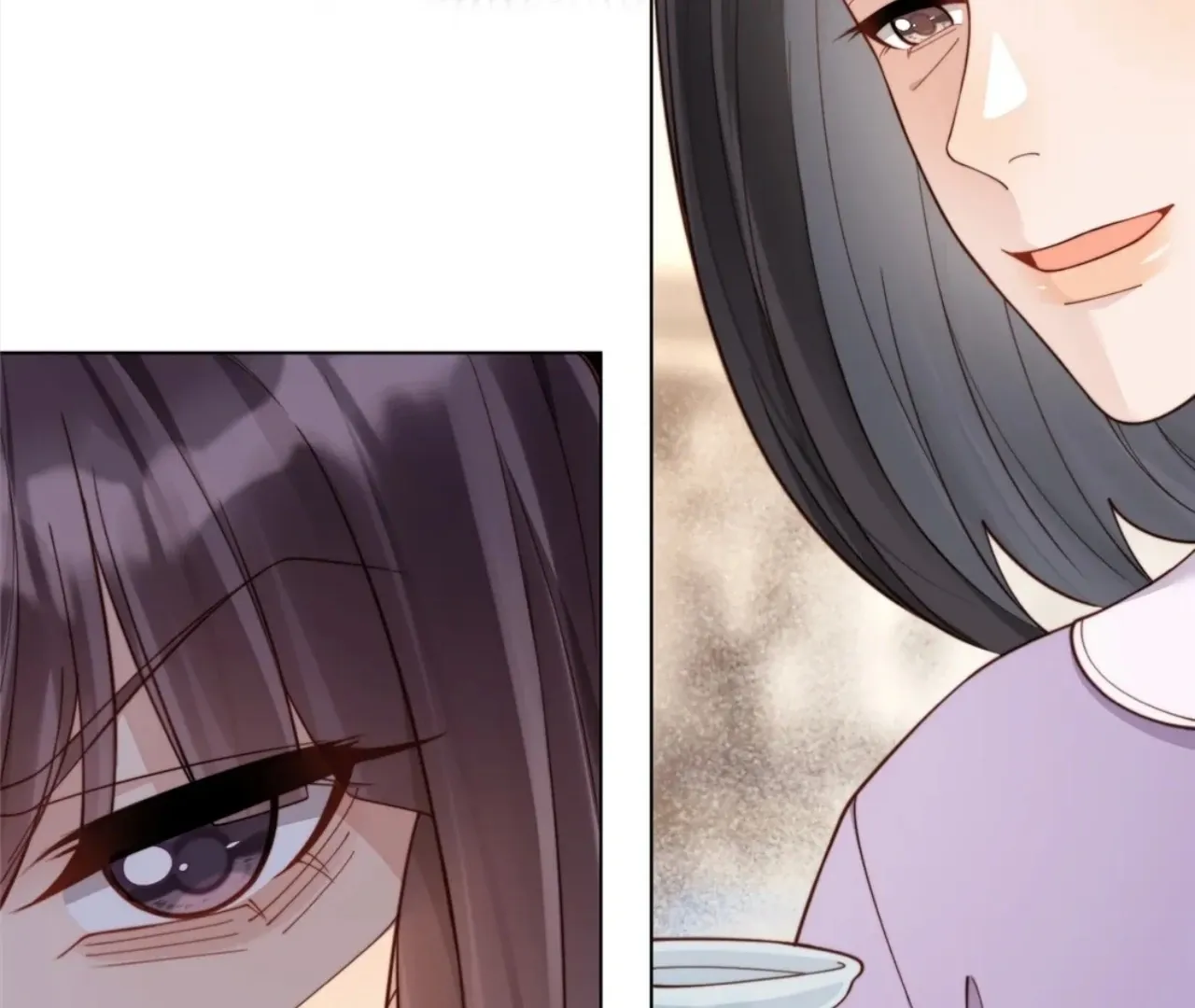 The Unlikely Union with A Comatose Billionaire Chapter 9 page 113 - 